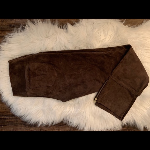 Fendi Pants - Picture 3 of 12